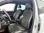 SEAT Arona 1.0 TSI Xcellence Business Intense | Trekhaak | Navigatie | CarPlay | Cruise Control | Climate Control |