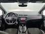 SEAT Arona 1.0 TSI Xcellence Business Intense | Trekhaak | Navigatie | CarPlay | Cruise Control | Climate Control |