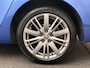 Renault Megane Estate 1.4 TCe Privilége | GT-Line | Trekhaak | Half/Leder | Climate/Control |