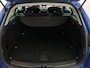 Renault Megane Estate 1.4 TCe Privilége | GT-Line | Trekhaak | Half/Leder | Climate/Control |