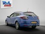 Renault Megane Estate 1.4 TCe Privilége | GT-Line | Trekhaak | Half/Leder | Climate/Control |
