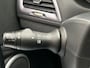 Renault Megane Estate 1.4 TCe Privilége | GT-Line | Trekhaak | Half/Leder | Climate/Control |