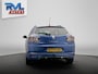 Renault Megane Estate 1.4 TCe Privilége | GT-Line | Trekhaak | Half/Leder | Climate/Control |