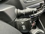 Renault Megane Estate 1.4 TCe Privilége | GT-Line | Trekhaak | Half/Leder | Climate/Control |
