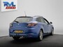 Renault Megane Estate 1.4 TCe Privilége | GT-Line | Trekhaak | Half/Leder | Climate/Control |
