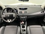 Renault Megane Estate 1.4 TCe Privilége | GT-Line | Trekhaak | Half/Leder | Climate/Control |
