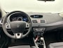 Renault Megane Estate 1.4 TCe Privilége | GT-Line | Trekhaak | Half/Leder | Climate/Control |