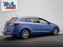 Renault Megane Estate 1.4 TCe Privilége | GT-Line | Trekhaak | Half/Leder | Climate/Control |
