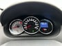 Renault Megane Estate 1.4 TCe Privilége | GT-Line | Trekhaak | Half/Leder | Climate/Control |