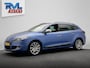 Renault Megane Estate 1.4 TCe Privilége | GT-Line | Trekhaak | Half/Leder | Climate/Control |