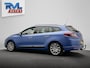 Renault Megane Estate 1.4 TCe Privilége | GT-Line | Trekhaak | Half/Leder | Climate/Control |