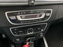 Renault Megane Estate 1.4 TCe Privilége | GT-Line | Trekhaak | Half/Leder | Climate/Control |