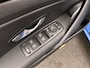 Renault Megane Estate 1.4 TCe Privilége | GT-Line | Trekhaak | Half/Leder | Climate/Control |