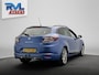 Renault Megane Estate 1.4 TCe Privilége | GT-Line | Trekhaak | Half/Leder | Climate/Control |