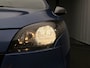 Renault Megane Estate 1.4 TCe Privilége | GT-Line | Trekhaak | Half/Leder | Climate/Control |