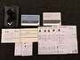 Renault Megane Estate 1.4 TCe Privilége | GT-Line | Trekhaak | Half/Leder | Climate/Control |