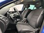 Renault Megane Estate 1.4 TCe Privilége | GT-Line | Trekhaak | Half/Leder | Climate/Control |