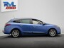 Renault Megane Estate 1.4 TCe Privilége | GT-Line | Trekhaak | Half/Leder | Climate/Control |