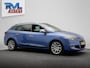 Renault Megane Estate 1.4 TCe Privilége | GT-Line | Trekhaak | Half/Leder | Climate/Control |
