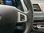 Renault Megane Estate 1.4 TCe Privilége | GT-Line | Trekhaak | Half/Leder | Climate/Control |