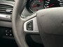 Renault Megane Estate 1.4 TCe Privilége | GT-Line | Trekhaak | Half/Leder | Climate/Control |