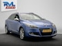 Renault Megane Estate 1.4 TCe Privilége | GT-Line | Trekhaak | Half/Leder | Climate/Control |