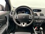 Renault Megane Estate 1.4 TCe Privilége | GT-Line | Trekhaak | Half/Leder | Climate/Control |