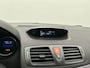 Renault Megane Estate 1.4 TCe Privilége | GT-Line | Trekhaak | Half/Leder | Climate/Control |