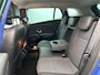 Renault Megane Estate 1.4 TCe Privilége | GT-Line | Trekhaak | Half/Leder | Climate/Control |
