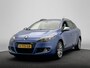 Renault Megane Estate 1.4 TCe Privilége | GT-Line | Trekhaak | Half/Leder | Climate/Control |