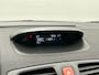 Renault Megane Estate 1.4 TCe Privilége | GT-Line | Trekhaak | Half/Leder | Climate/Control |