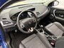 Renault Megane Estate 1.4 TCe Privilége | GT-Line | Trekhaak | Half/Leder | Climate/Control |