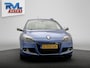 Renault Megane Estate 1.4 TCe Privilége | GT-Line | Trekhaak | Half/Leder | Climate/Control |