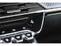 Peugeot 208 1.2 PureTech GT Pack | Navigatie | Camera | Panoramadak | Stoelverwarming | Apple carplay | Full LED |