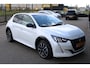 Peugeot 208 1.2 PureTech GT Pack | Navigatie | Camera | Panoramadak | Stoelverwarming | Apple carplay | Full LED |
