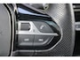 Peugeot 208 1.2 PureTech GT Pack | Navigatie | Camera | Panoramadak | Stoelverwarming | Apple carplay | Full LED |