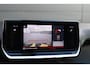 Peugeot 208 1.2 PureTech GT Pack | Navigatie | Camera | Panoramadak | Stoelverwarming | Apple carplay | Full LED |