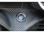 Peugeot 208 1.2 PureTech GT Pack | Navigatie | Camera | Panoramadak | Stoelverwarming | Apple carplay | Full LED |