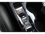 Peugeot 208 1.2 PureTech GT Pack | Navigatie | Camera | Panoramadak | Stoelverwarming | Apple carplay | Full LED |