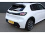 Peugeot 208 1.2 PureTech GT Pack | Navigatie | Camera | Panoramadak | Stoelverwarming | Apple carplay | Full LED |