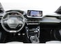 Peugeot 208 1.2 PureTech GT Pack | Navigatie | Camera | Panoramadak | Stoelverwarming | Apple carplay | Full LED |