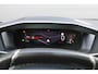 Peugeot 208 1.2 PureTech GT Pack | Navigatie | Camera | Panoramadak | Stoelverwarming | Apple carplay | Full LED |