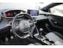 Peugeot 208 1.2 PureTech GT Pack | Navigatie | Camera | Panoramadak | Stoelverwarming | Apple carplay | Full LED |