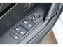 Peugeot 208 1.2 PureTech GT Pack | Navigatie | Camera | Panoramadak | Stoelverwarming | Apple carplay | Full LED |