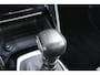 Peugeot 208 1.2 PureTech GT Pack | Navigatie | Camera | Panoramadak | Stoelverwarming | Apple carplay | Full LED |