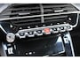 Peugeot 208 1.2 PureTech GT Pack | Navigatie | Camera | Panoramadak | Stoelverwarming | Apple carplay | Full LED |