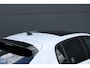 Peugeot 208 1.2 PureTech GT Pack | Navigatie | Camera | Panoramadak | Stoelverwarming | Apple carplay | Full LED |