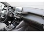 Peugeot 208 1.2 PureTech GT Pack | Navigatie | Camera | Panoramadak | Stoelverwarming | Apple carplay | Full LED |