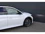 Peugeot 208 1.2 PureTech GT Pack | Navigatie | Camera | Panoramadak | Stoelverwarming | Apple carplay | Full LED |