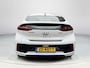 Hyundai Ioniq 1.6 GDi Comfort | Schitterende auto met veel ruimte | Rijklaarprijs! Dus geen extra afleverkosten | Navigatie | Cruise Control |